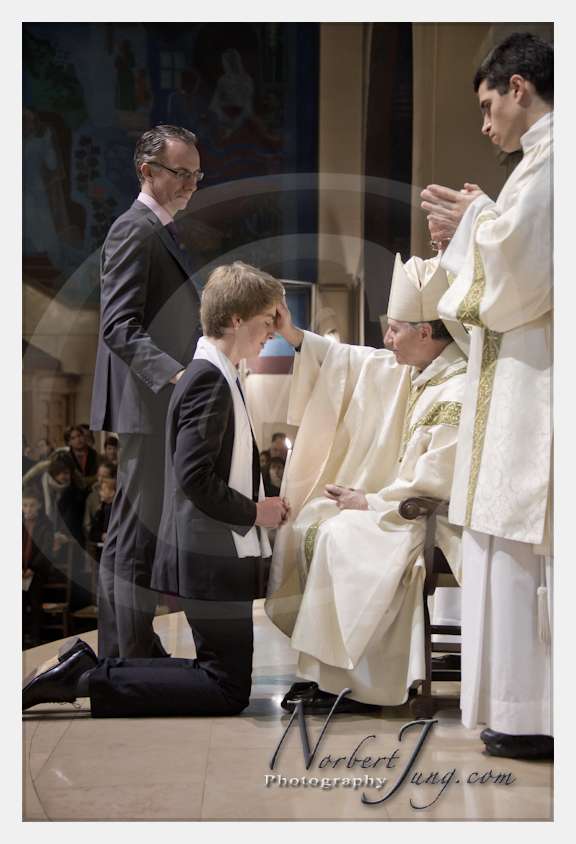 Nom de l'image : D3s065965a_(c)Norbert-Jung.com — Description :