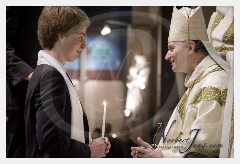 Nom de l'image : D3s065968a_(c)Norbert-Jung.com — Description :