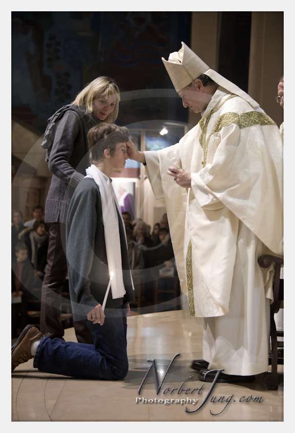 Nom de l'image : D3s065972a_(c)Norbert-Jung.com — Description :