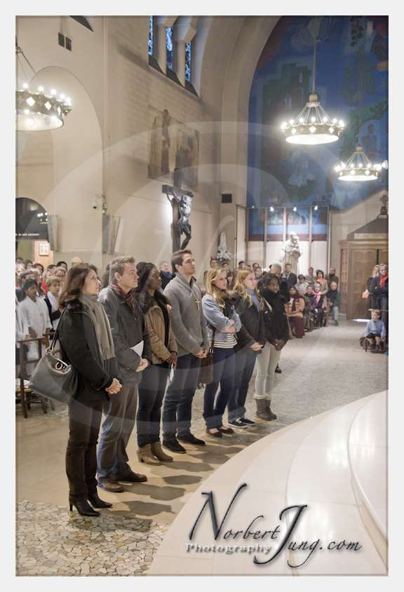 Nom de l'image : D3s065989a_(c)Norbert-Jung.com — Description :