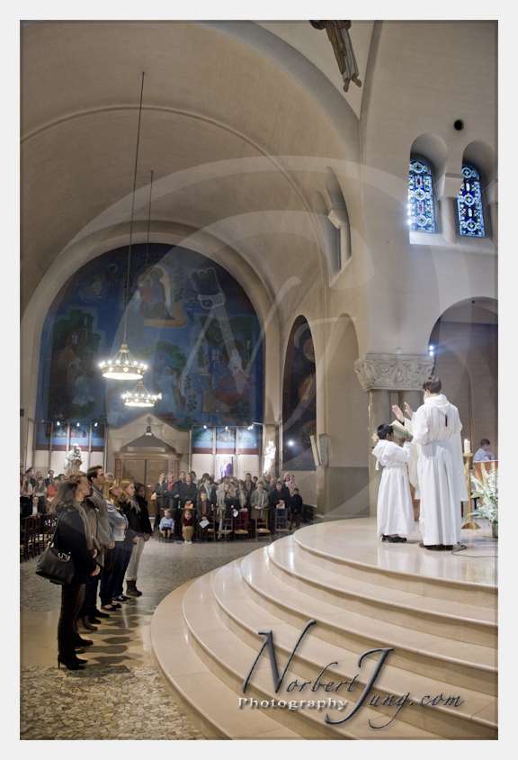 Nom de l'image : D3s065990a_(c)Norbert-Jung.com — Description :