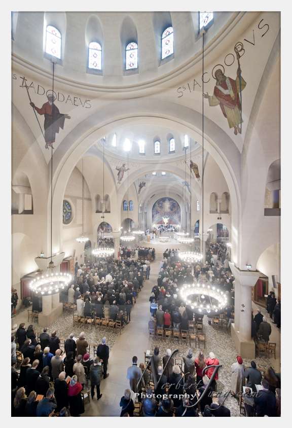 Nom de l'image : D3s065996a_(c)Norbert-Jung.com — Description :