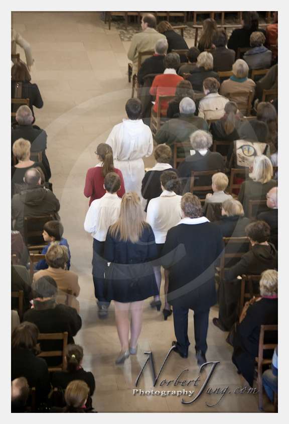 Nom de l'image : D3s066003a_(c)Norbert-Jung.com — Description :