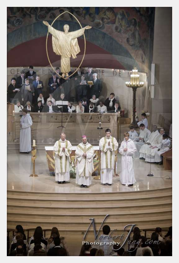 Nom de l'image : D3s066004a_(c)Norbert-Jung.com — Description :