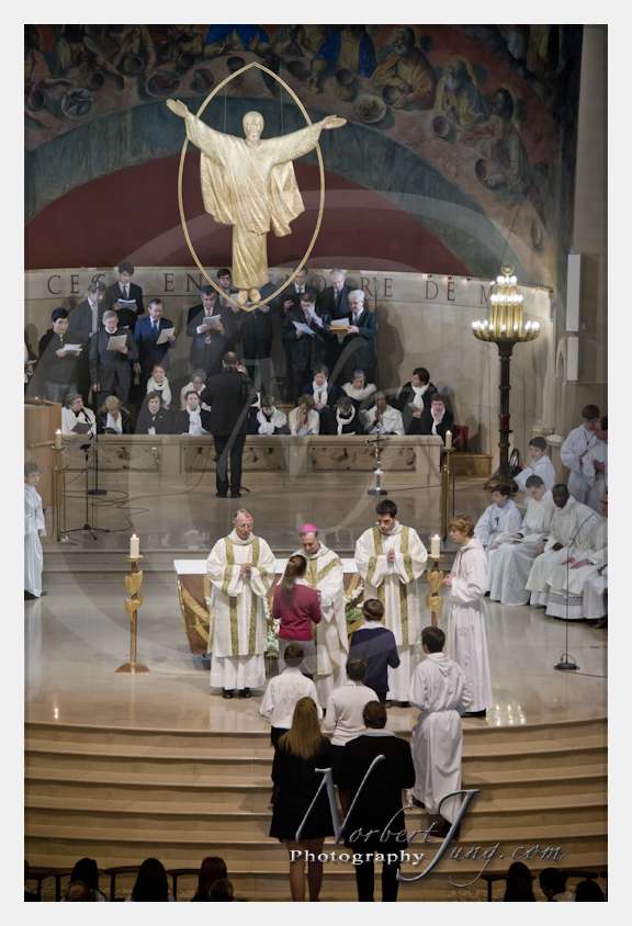 Nom de l'image : D3s066006a_(c)Norbert-Jung.com — Description :