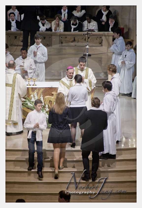 Nom de l'image : D3s066009a_(c)Norbert-Jung.com — Description :