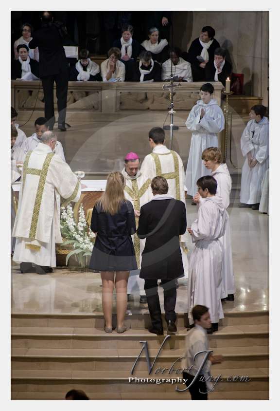 Nom de l'image : D3s066010a_(c)Norbert-Jung.com — Description :