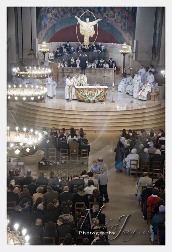 Nom de l'image : D3s066013a_(c)Norbert-Jung.com — Description :