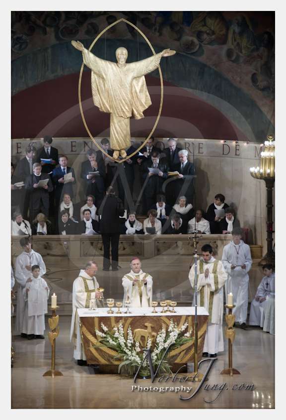 Nom de l'image : D3s066018a_(c)Norbert-Jung.com — Description :