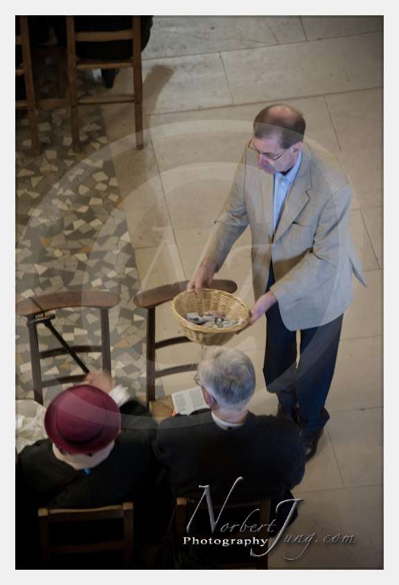 Nom de l'image : D3s066023a_(c)Norbert-Jung.com — Description :