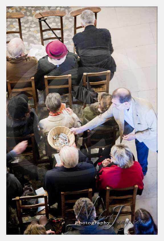 Nom de l'image : D3s066030a_(c)Norbert-Jung.com — Description :