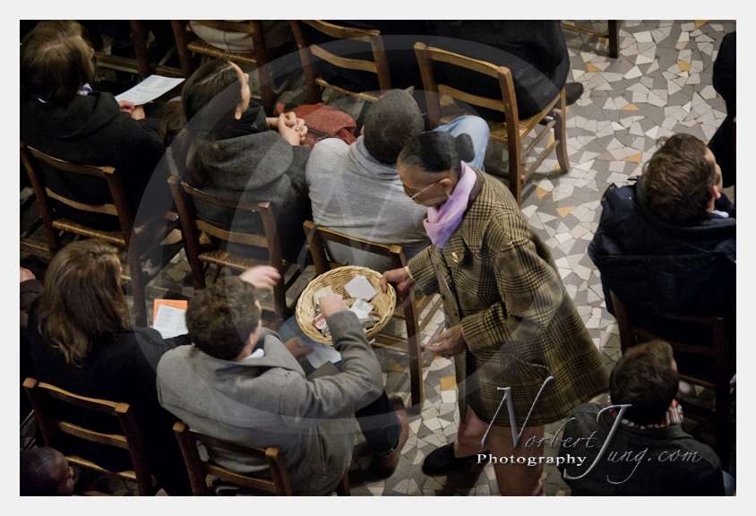 Nom de l'image : D3s066040a_(c)Norbert-Jung.com — Description :