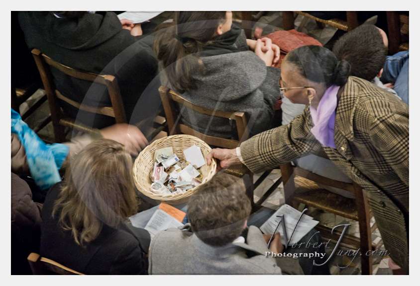 Nom de l'image : D3s066041a_(c)Norbert-Jung.com — Description :