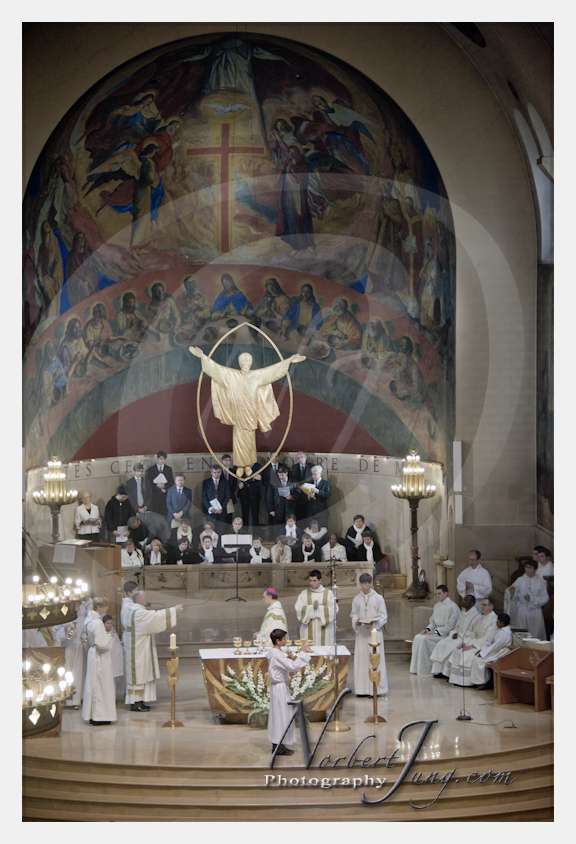 Nom de l'image : D3s066048a_(c)Norbert-Jung.com — Description :