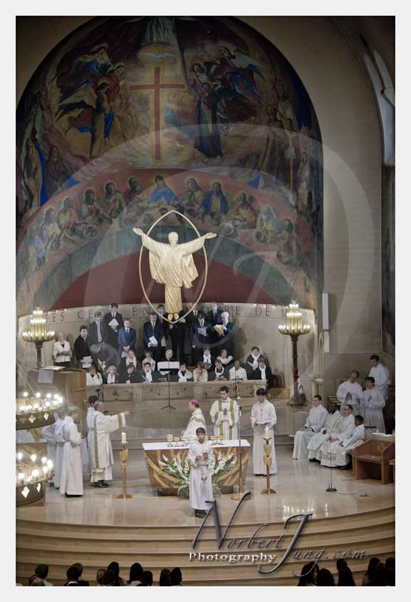 Nom de l'image : D3s066049a_(c)Norbert-Jung.com — Description :