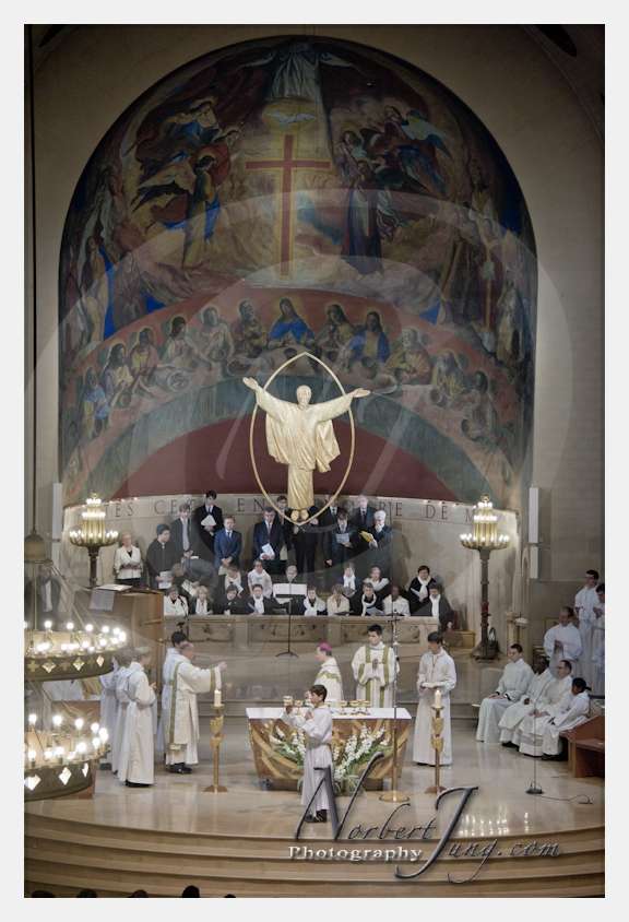 Nom de l'image : D3s066050a_(c)Norbert-Jung.com — Description :