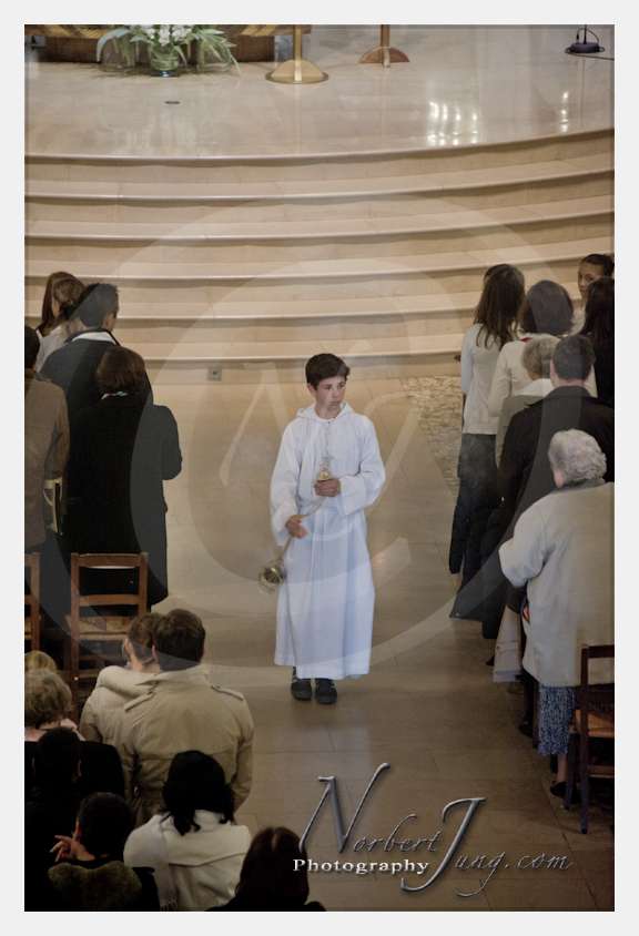 Nom de l'image : D3s066053a_(c)Norbert-Jung.com — Description :