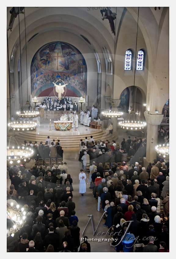 Nom de l'image : D3s066055a_(c)Norbert-Jung.com — Description :