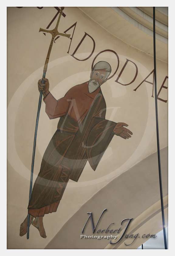 Nom de l'image : D3s066061a_(c)Norbert-Jung.com — Description :