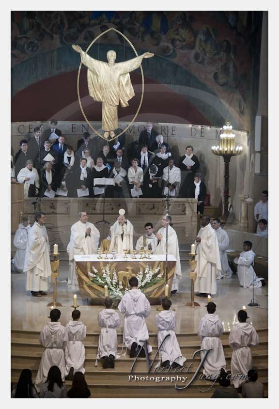 Nom de l'image : D3s066071a_(c)Norbert-Jung.com — Description :