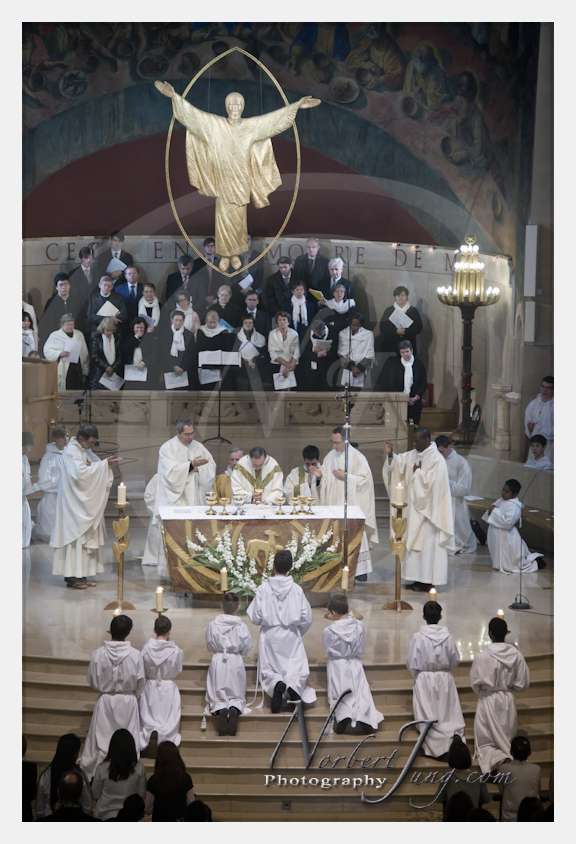 Nom de l'image : D3s066072a_(c)Norbert-Jung.com — Description :