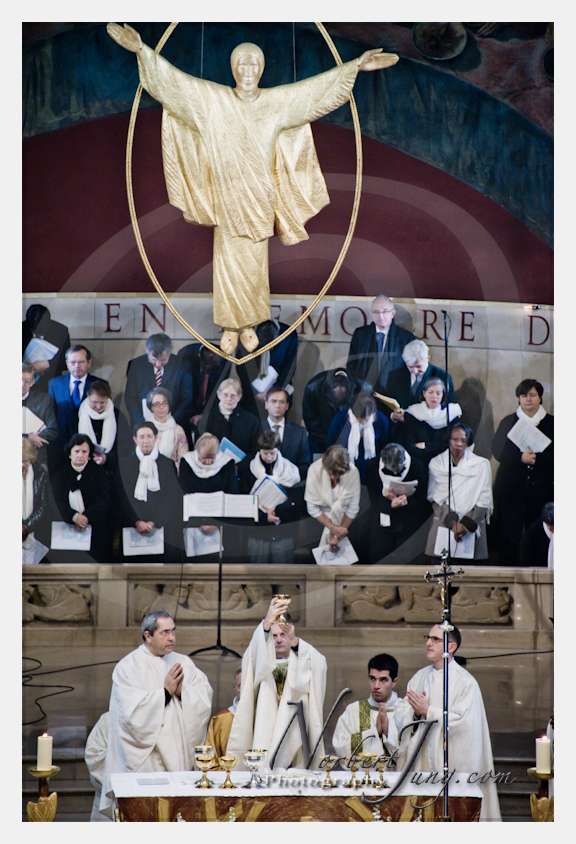 Nom de l'image : D3s066075a_(c)Norbert-Jung.com — Description :