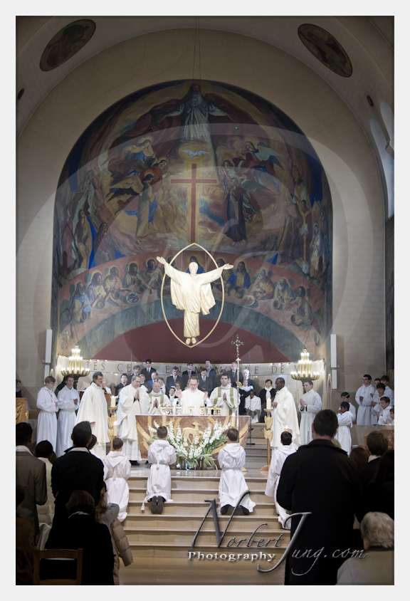 Nom de l'image : D3s066077a_(c)Norbert-Jung.com — Description :