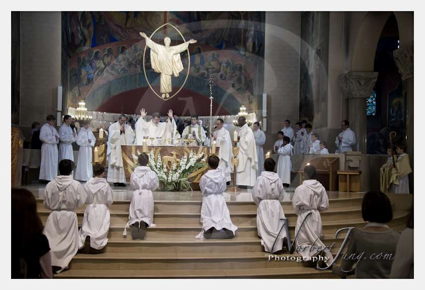 Nom de l'image : D3s066080a_(c)Norbert-Jung.com — Description :