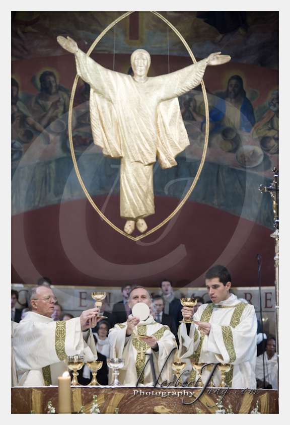 Nom de l'image : D3s066081a_(c)Norbert-Jung.com — Description :