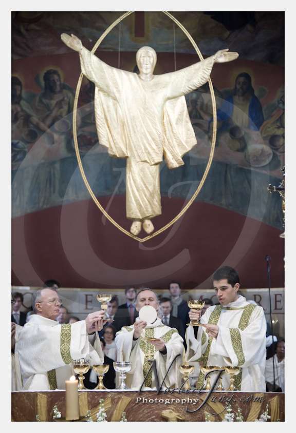 Nom de l'image : D3s066082a_(c)Norbert-Jung.com — Description :