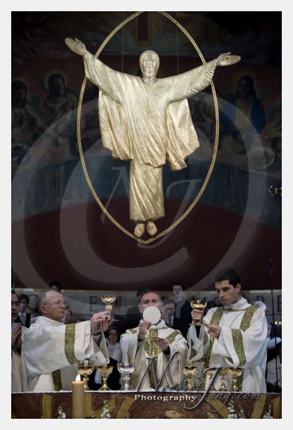 Nom de l'image : D3s066083a_(c)Norbert-Jung.com — Description :