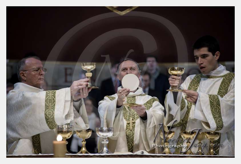 Nom de l'image : D3s066084a_(c)Norbert-Jung.com — Description :