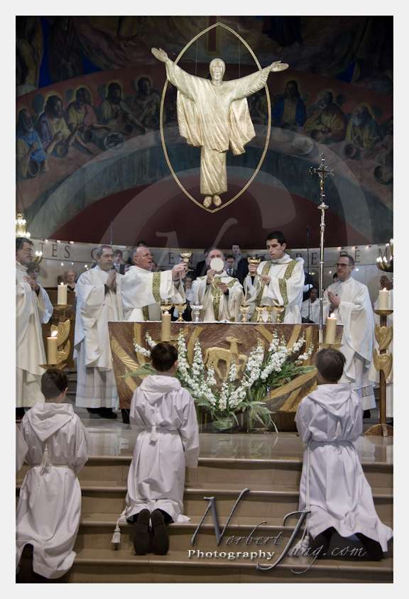 Nom de l'image : D3s066089a_(c)Norbert-Jung.com — Description :