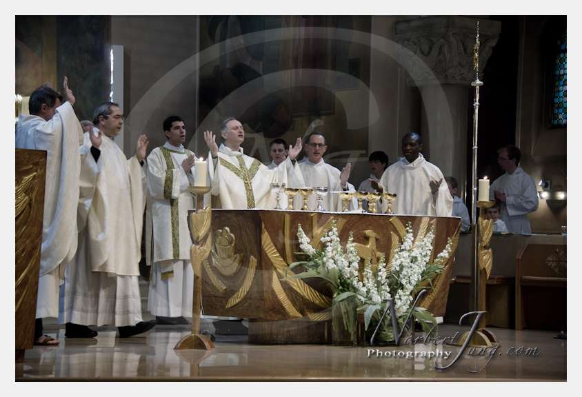 Nom de l'image : D3s066090a_(c)Norbert-Jung.com — Description :