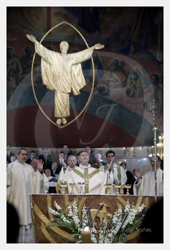 Nom de l'image : D3s066093a_(c)Norbert-Jung.com — Description :