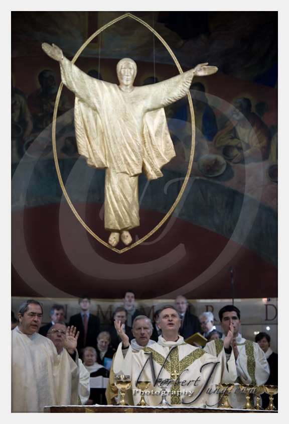 Nom de l'image : D3s066094a_(c)Norbert-Jung.com — Description :