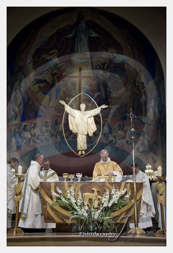 Nom de l'image : D3s066097a_(c)Norbert-Jung.com — Description :