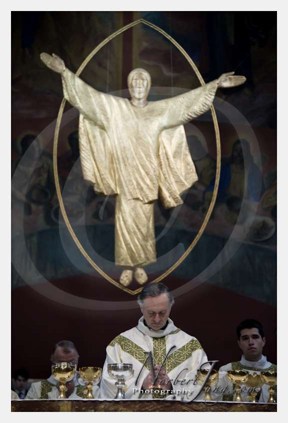 Nom de l'image : D3s066098a_(c)Norbert-Jung.com — Description :