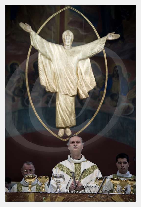 Nom de l'image : D3s066100a_(c)Norbert-Jung.com — Description :