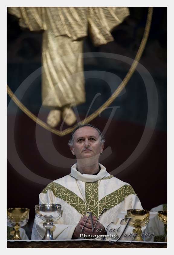 Nom de l'image : D3s066101a_(c)Norbert-Jung.com — Description :