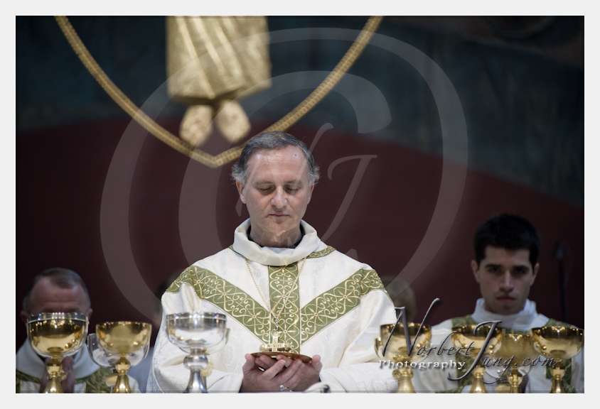 Nom de l'image : D3s066103a_(c)Norbert-Jung.com — Description :