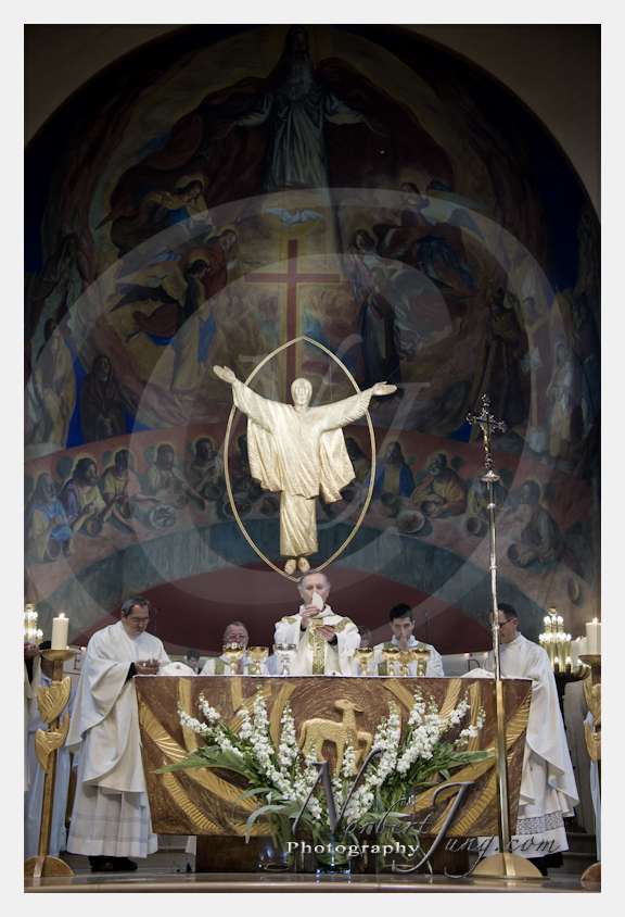 Nom de l'image : D3s066105a_(c)Norbert-Jung.com — Description :