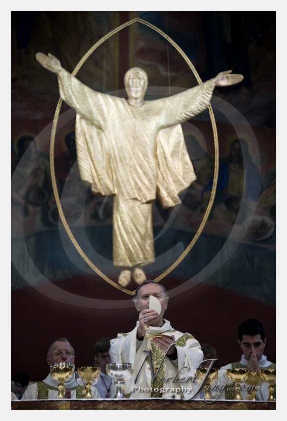 Nom de l'image : D3s066106a_(c)Norbert-Jung.com — Description :