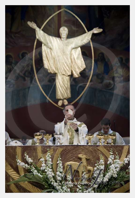 Nom de l'image : D3s066108a_(c)Norbert-Jung.com — Description :