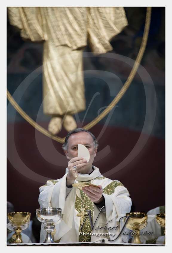 Nom de l'image : D3s066109a_(c)Norbert-Jung.com — Description :