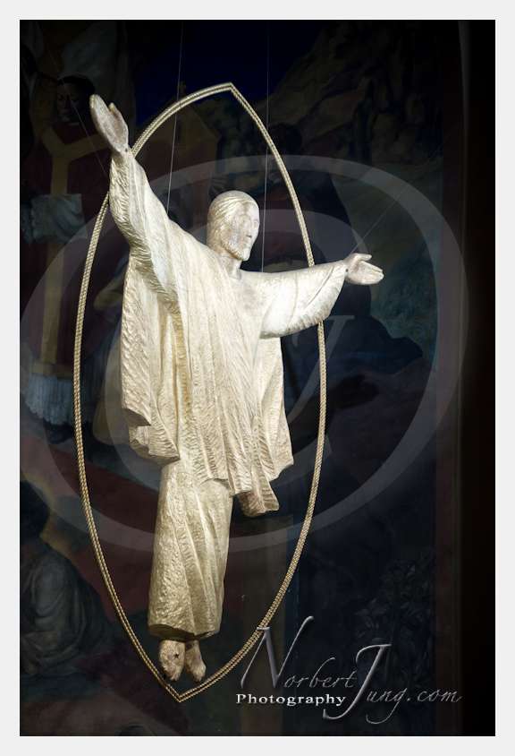 Nom de l'image : D3s066112a_(c)Norbert-Jung.com — Description :