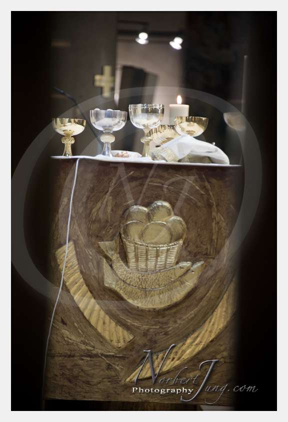 Nom de l'image : D3s066113a_(c)Norbert-Jung.com — Description :