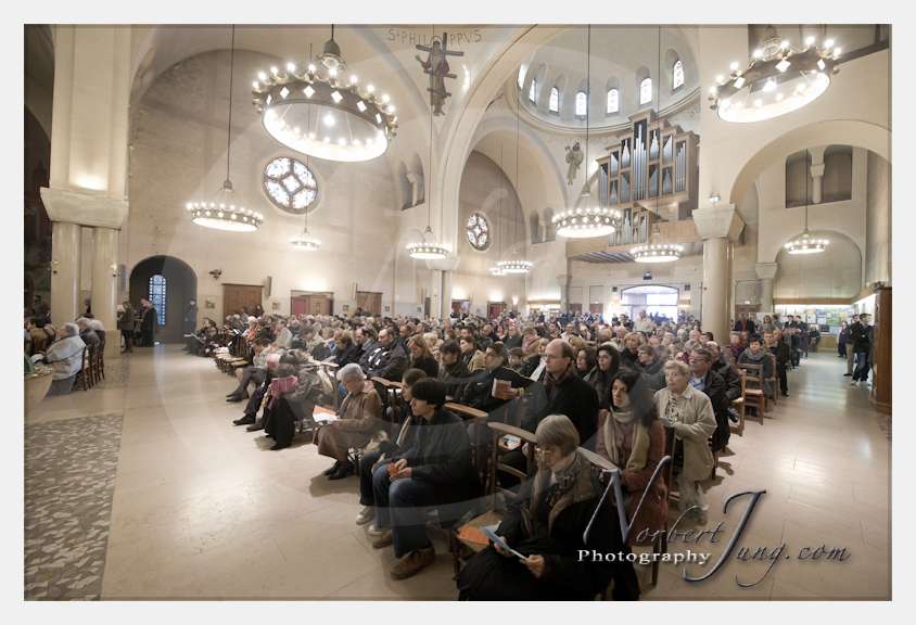 Nom de l'image : D3s066121a_(c)Norbert-Jung.com — Description :