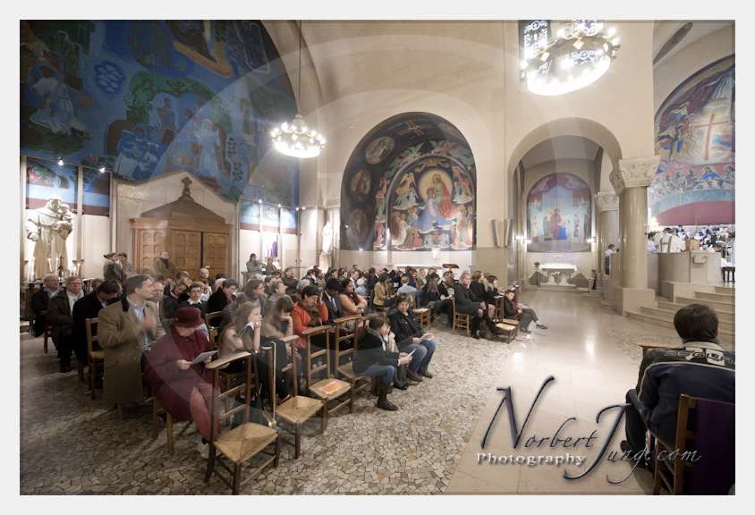 Nom de l'image : D3s066122a_(c)Norbert-Jung.com — Description :