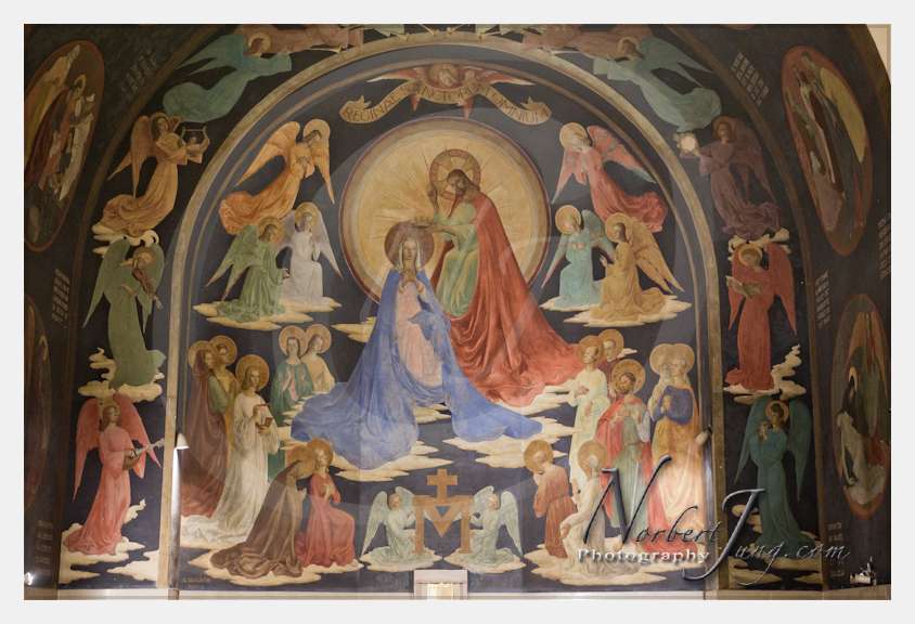 Nom de l'image : D3s066123a_(c)Norbert-Jung.com — Description :